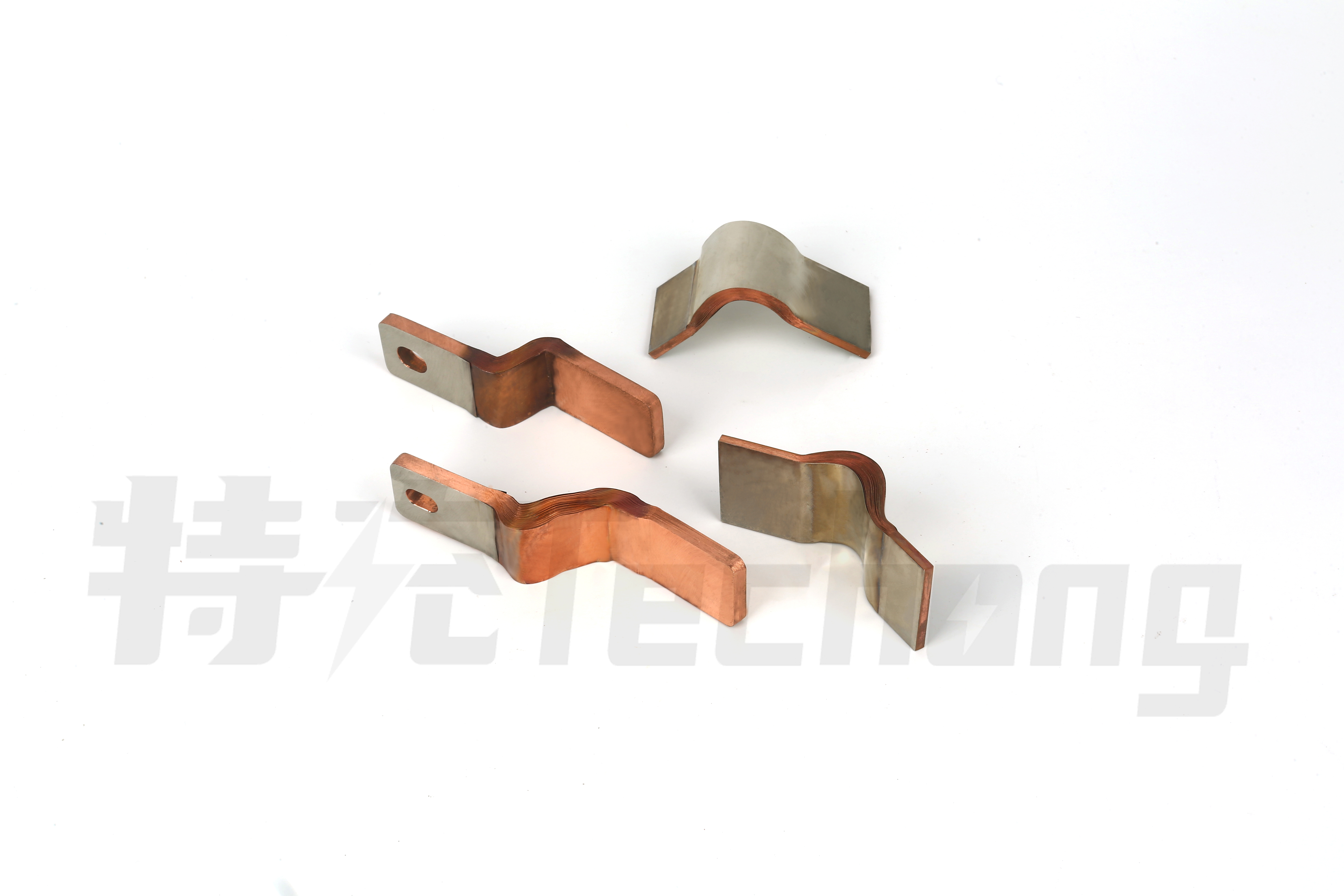 Soft busbar002